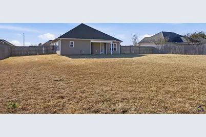 204 Brandon Way, Byron, GA 31008 - Photo 26