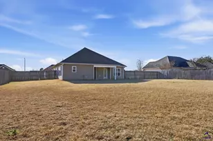 204 Brandon Way, Byron, GA 31008 - Photo 26