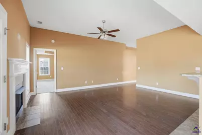 204 Brandon Way, Byron, GA 31008 - Photo 12