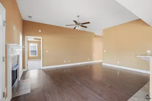 204 Brandon Way, Byron, GA 31008 - Photo 12