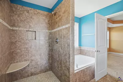 204 Brandon Way, Byron, GA 31008 - Photo 20