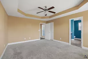 204 Brandon Way, Byron, GA 31008 - Photo 6