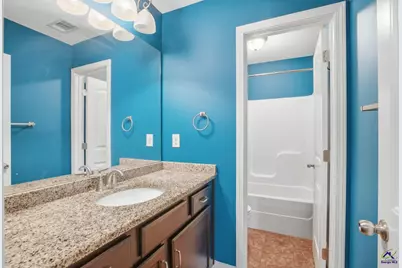 204 Brandon Way, Byron, GA 31008 - Photo 22