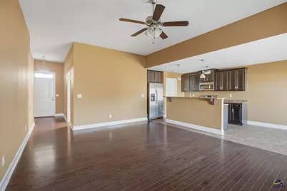 204 Brandon Way, Byron, GA 31008 - Photo 4