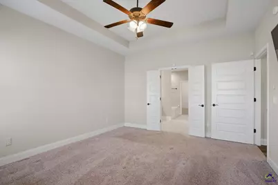 468 Nandina Court, Warner Robins, GA 31088 - Photo 34