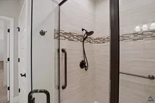 468 Nandina Ct, Warner Robins, GA 31088 - Photo 28