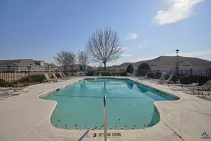 468 Nandina Ct, Warner Robins, GA 31088 - Photo 46