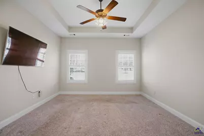 468 Nandina Court, Warner Robins, GA 31088 - Photo 30