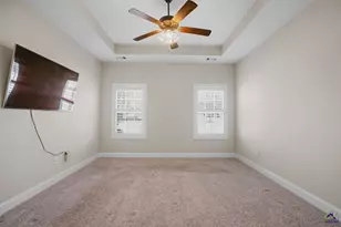 468 Nandina Ct, Warner Robins, GA 31088 - Photo 30