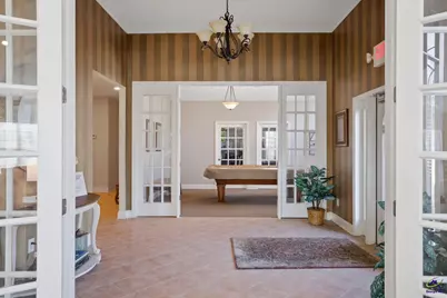 468 Nandina Court, Warner Robins, GA 31088 - Photo 42