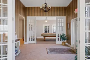 468 Nandina Ct, Warner Robins, GA 31088 - Photo 42