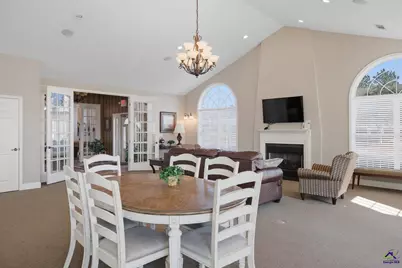 468 Nandina Court, Warner Robins, GA 31088 - Photo 44