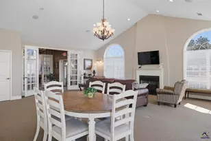 468 Nandina Ct, Warner Robins, GA 31088 - Photo 44