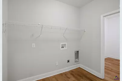 468 Nandina Court, Warner Robins, GA 31088 - Photo 22