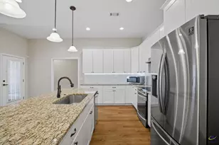 468 Nandina Ct, Warner Robins, GA 31088 - Photo 10