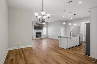 468 Nandina Court, Warner Robins, GA 31088 - Photo 16