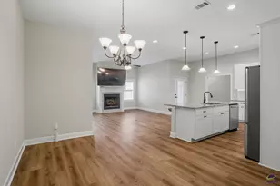 468 Nandina Ct, Warner Robins, GA 31088 - Photo 16