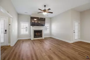 468 Nandina Ct, Warner Robins, GA 31088 - Photo 6