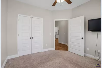 468 Nandina Court, Warner Robins, GA 31088 - Photo 40