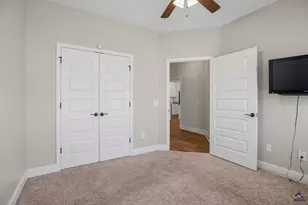 468 Nandina Ct, Warner Robins, GA 31088 - Photo 40