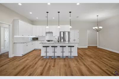 468 Nandina Court, Warner Robins, GA 31088 - Photo 14