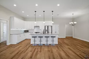 468 Nandina Ct, Warner Robins, GA 31088 - Photo 14