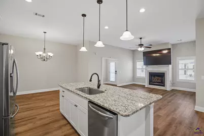 468 Nandina Court, Warner Robins, GA 31088 - Photo 12