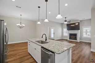 468 Nandina Ct, Warner Robins, GA 31088 - Photo 12