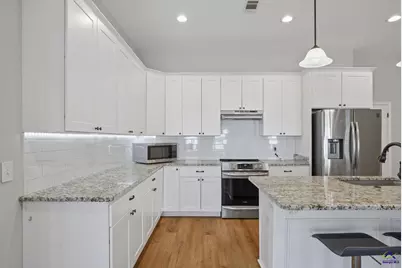 468 Nandina Court, Warner Robins, GA 31088 - Photo 18