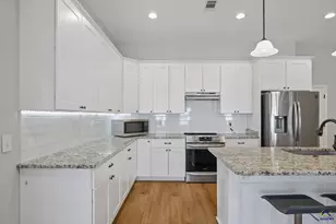 468 Nandina Ct, Warner Robins, GA 31088 - Photo 18