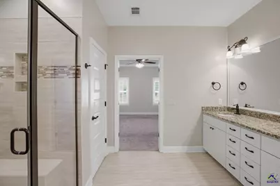 468 Nandina Court, Warner Robins, GA 31088 - Photo 26