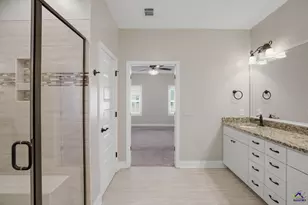 468 Nandina Ct, Warner Robins, GA 31088 - Photo 26