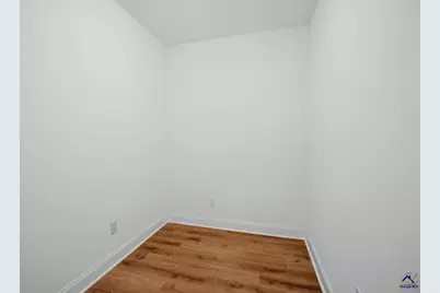 468 Nandina Court, Warner Robins, GA 31088 - Photo 32