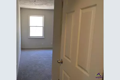 1169 Sandy Beach Drive, Macon, GA 31220 - Photo 10