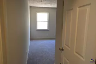 1169 Sandy Beach Dr, Macon, GA 31220 - Photo 10