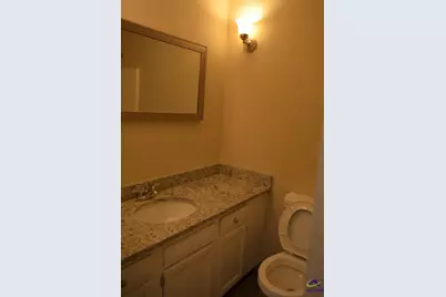 1169 Sandy Beach Drive, Macon, GA 31220 - Photo 16