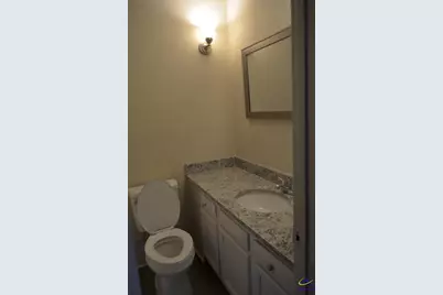 1169 Sandy Beach Drive, Macon, GA 31220 - Photo 6