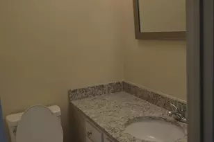 1169 Sandy Beach Dr, Macon, GA 31220 - Photo 6