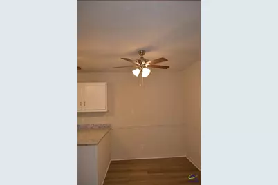 1169 Sandy Beach Drive, Macon, GA 31220 - Photo 14