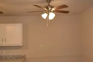 1169 Sandy Beach Dr, Macon, GA 31220 - Photo 14