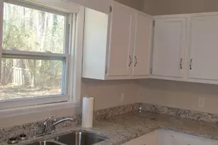 1169 Sandy Beach Dr, Macon, GA 31220 - Photo 12