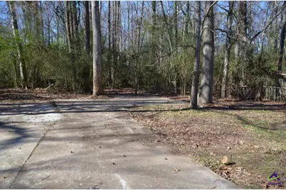 1169 Sandy Beach Drive, Macon, GA 31220 - Photo 8