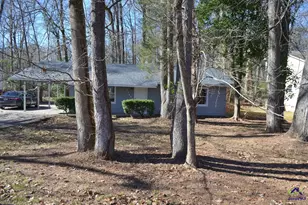 1169 Sandy Beach Dr, Macon, GA 31220 - Photo 1