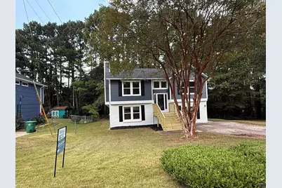 2443 Shoals Terrace, Decatur, GA 30034 - Photo 8