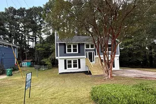 2443 Shoals Terrace, Decatur, GA 30034 - Photo 8