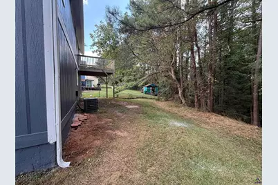 2443 Shoals Terrace, Decatur, GA 30034 - Photo 48