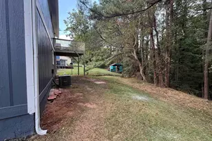 2443 Shoals Terrace, Decatur, GA 30034 - Photo 48