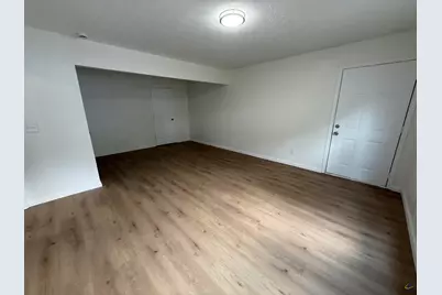 2443 Shoals Terrace, Decatur, GA 30034 - Photo 36