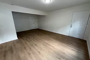 2443 Shoals Terrace, Decatur, GA 30034 - Photo 36