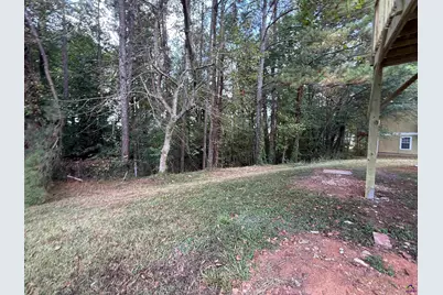 2443 Shoals Terrace, Decatur, GA 30034 - Photo 50